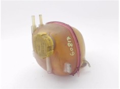 BOTELLA EXPANSION 9202200 