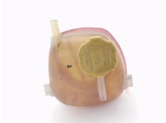 Recambio de botella expansion para opel vectra c berlina 1.9 elegance referencia OEM IAM 9202200  
