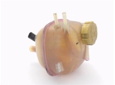 Recambio de botella expansion para opel vectra c berlina 1.9 elegance referencia OEM IAM 9202200  
