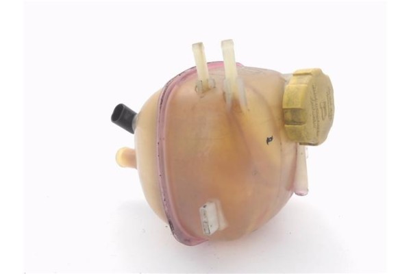 Recambio de botella expansion para opel vectra c berlina 1.9 elegance referencia OEM IAM 9202200  
