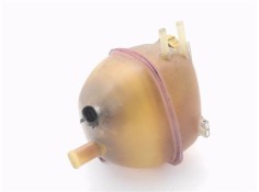Recambio de botella expansion para opel vectra c berlina 1.9 elegance referencia OEM IAM 9202200  