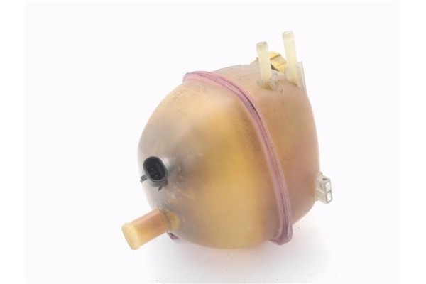 Recambio de botella expansion para opel vectra c berlina 1.9 elegance referencia OEM IAM 9202200  