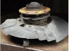 Recambio de mangueta delantero derecha para bmw serie 3 berlina (e36) 1.7 318tds referencia OEM IAM   