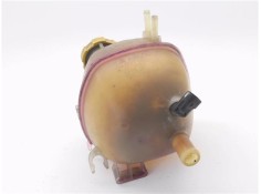 Recambio de botella expansion para opel vectra c berlina 1.9 elegance referencia OEM IAM 9202200  