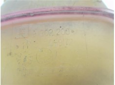 Recambio de botella expansion para opel vectra c berlina 1.9 elegance referencia OEM IAM 9202200  