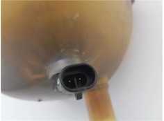 Recambio de botella expansion para opel vectra c berlina 1.9 elegance referencia OEM IAM 9202200  