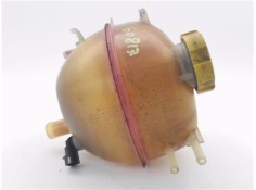 Recambio de botella expansion para opel vectra c berlina 1.9 elegance referencia OEM IAM 9202200  