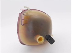 Recambio de botella expansion para opel vectra c berlina 1.9 elegance referencia OEM IAM 9202200  