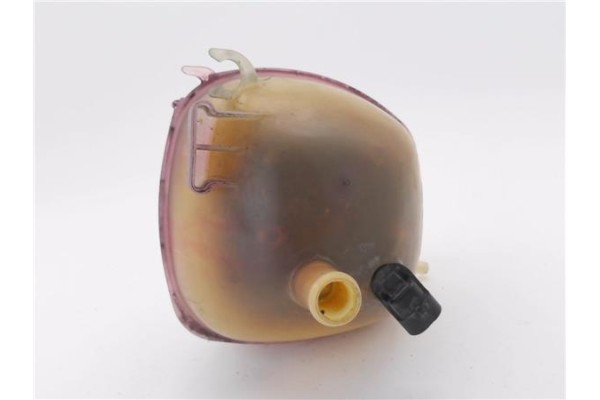 Recambio de botella expansion para opel vectra c berlina 1.9 elegance referencia OEM IAM 9202200  