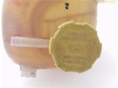 Recambio de botella expansion para opel vectra c berlina 1.9 elegance referencia OEM IAM 9202200  