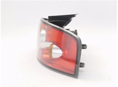 Recambio de piloto trasero derecho para seat ibiza (6l1) 1.9 sdi referencia OEM IAM 6L6945096C 6L6945112B 