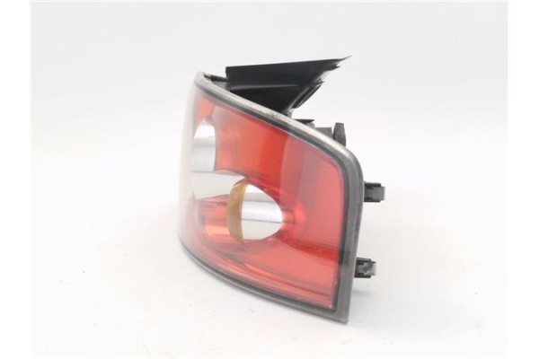 Recambio de piloto trasero derecho para seat ibiza (6l1) 1.9 sdi referencia OEM IAM 6L6945096C 6L6945112B 