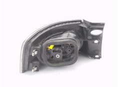 Recambio de piloto trasero derecho para seat ibiza (6l1) 1.9 sdi referencia OEM IAM 6L6945096C 6L6945112B 
