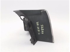 Recambio de piloto trasero derecho para seat ibiza (6l1) 1.9 sdi referencia OEM IAM 6L6945096C 6L6945112B 