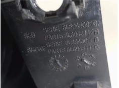 Recambio de piloto trasero derecho para seat ibiza (6l1) 1.9 sdi referencia OEM IAM 6L6945096C 6L6945112B 