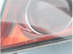 Recambio de piloto trasero derecho para seat ibiza (6l1) 1.9 sdi referencia OEM IAM 6L6945096C 6L6945112B 