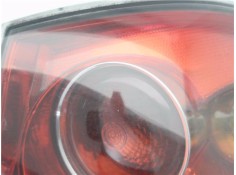 Recambio de piloto trasero derecho para seat ibiza (6l1) 1.9 sdi referencia OEM IAM 6L6945096C 6L6945112B 