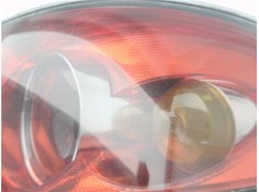 Recambio de piloto trasero derecho para seat ibiza (6l1) 1.9 sdi referencia OEM IAM 6L6945096C 6L6945112B 