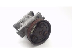 Recambio de compresor aire acond. para nissan micra (k11) 1.0 referencia OEM IAM 2F23545010 U771895031 