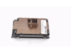 Recambio de conmutador luces para citroen jumper furgón 2.2 hdi 120 referencia OEM IAM 6554VN  