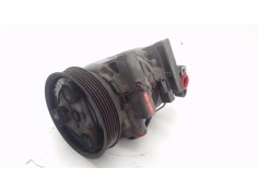 Recambio de compresor aire acond. para nissan micra (k11) 1.0 referencia OEM IAM 2F23545010 U771895031 