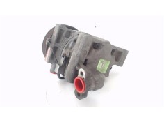 Recambio de compresor aire acond. para nissan micra (k11) 1.0 referencia OEM IAM 2F23545010 U771895031 
