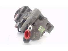 Recambio de compresor aire acond. para nissan micra (k11) 1.0 referencia OEM IAM 2F23545010 U771895031 