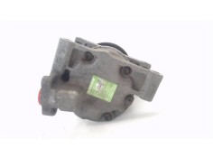 Recambio de compresor aire acond. para nissan micra (k11) 1.0 referencia OEM IAM 2F23545010 U771895031 