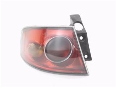 PILOTO TRASERO IZQUIERDO 6L6945095C 6L6945111B 