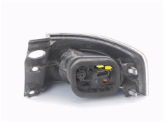 Recambio de piloto trasero izquierdo para seat ibiza (6l1) 1.9 sdi referencia OEM IAM 6L6945095C 6L6945111B 