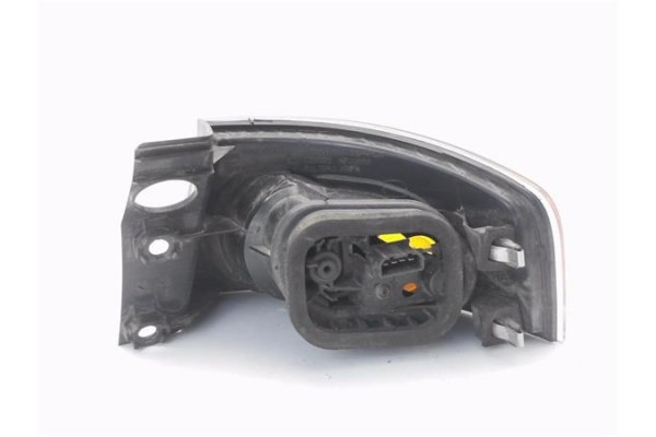 Recambio de piloto trasero izquierdo para seat ibiza (6l1) 1.9 sdi referencia OEM IAM 6L6945095C 6L6945111B 