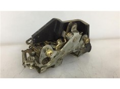 Recambio de cierre electromagnetico trasero derecho para mercedes-benz lim./ coupe (bm 123) 2.0 200 (69kw) referencia OEM IAM 12