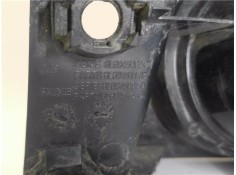 Recambio de piloto trasero izquierdo para seat ibiza (6l1) 1.9 sdi referencia OEM IAM 6L6945095C 6L6945111B 