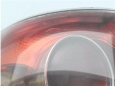 Recambio de piloto trasero izquierdo para seat ibiza (6l1) 1.9 sdi referencia OEM IAM 6L6945095C 6L6945111B 