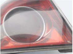 Recambio de piloto trasero izquierdo para seat ibiza (6l1) 1.9 sdi referencia OEM IAM 6L6945095C 6L6945111B 