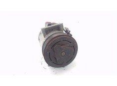Recambio de compresor aire acond. para renault captur i 1.2 intens referencia OEM IAM 926000217R  