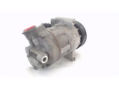 Recambio de compresor aire acond. para renault captur i 1.2 intens referencia OEM IAM 926000217R  