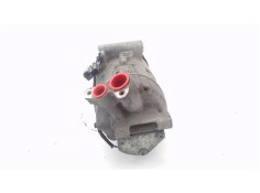Recambio de compresor aire acond. para renault captur i 1.2 intens referencia OEM IAM 926000217R  