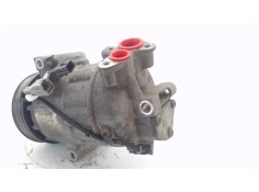 Recambio de compresor aire acond. para renault captur i 1.2 intens referencia OEM IAM 926000217R  