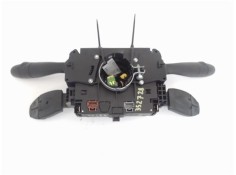 Recambio de mando intermitencia para peugeot 207 1.6 hdi referencia OEM IAM 96630718XT  