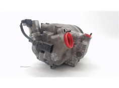 Recambio de compresor aire acond. para volkswagen polo iv (9n1) 1.4 16v referencia OEM IAM 6Q0820803H  