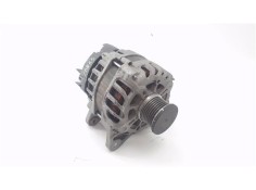 ALTERNADOR 231006677R TG12S272 