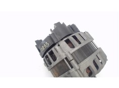 Recambio de alternador para renault captur i 1.2 intens referencia OEM IAM 231006677RA TG12S272 