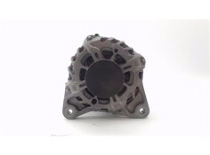 Recambio de alternador para renault captur i 1.2 intens referencia OEM IAM 231006677RA TG12S272 