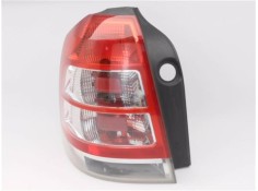 PILOTO TRASERO IZQUIERDO 13349825 