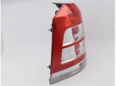 Recambio de piloto trasero izquierdo para opel zafira 1.7 cdti referencia OEM IAM 13349825  