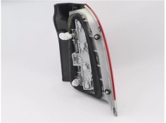 Recambio de piloto trasero izquierdo para opel zafira 1.7 cdti referencia OEM IAM 13349825  