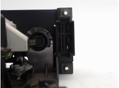 Recambio de mandos calefaccion / a.a. para volkswagen golf iii (1h1) referencia OEM IAM (5HB006463-00) (357907041A) 