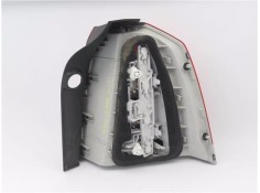 Recambio de piloto trasero izquierdo para opel zafira 1.7 cdti referencia OEM IAM 13349825  