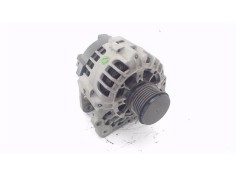 ALTERNADOR 458741490 SG9B015 